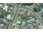 47 Government Road, Raglan, Raglan - Carousel 1