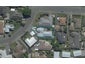 108 Regency Crescent, Redwood, Christchurch - Carousel 1