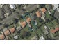 226 College Street, West End, Palmerston North - Carousel 1