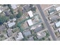 29A Puriri Street, Hilltop, Taupo - Carousel 1