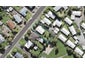 13 Patts Avenue, Glendene, Auckland - Carousel 1