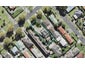 44 Seabrook Avenue, New Lynn, Auckland - Carousel 1