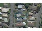 244 Grimseys Road, Redwood, Christchurch - Carousel 1