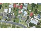 9 Oxford Street, Parkvale, Tauranga - Carousel 1