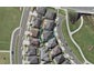 5 Geranium Avenue, Flat Bush, Auckland - Carousel 1