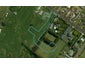 10 Mooring Way, One Tree Point, Whangārei - Carousel 1
