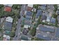 321 Adelaide Road, Newtown, Wellington - Carousel 1