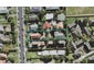 2/15 Aorangi Place, Birkenhead, Auckland - Carousel 1
