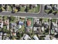 53 McAnnalley Street, Manurewa East, Auckland - Carousel 1