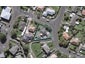 12 Drake Street, Vogeltown, New Plymouth - Carousel 1