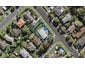 76 Eban Avenue, Hillcrest, Auckland - Carousel 1