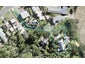 12A Arkles Strand, Arkles Bay, Whangaparaoa - Carousel 1