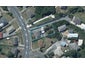 99 Mckillop Street, Ranui, Porirua - Carousel 1