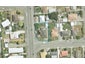 44 Hutcheson Street, Mayfield, Blenheim - Carousel 1