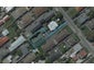 31A Torrens Road, Hillmorton, Christchurch - Carousel 1
