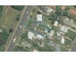 1285 Horotiu Road, Whatawhata - Carousel 1