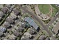 15 Styak Street, Stonefields, Auckland - Carousel 1