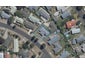 24 Catalina Drive, Melville, Hamilton - Carousel 1