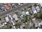 38B Gilbert Street, New Plymouth, New Plymouth - Carousel 1