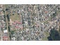18 Frederick Street, Wainuiomata, Lower Hutt - Carousel 1