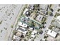 18 Pukatea Street, Eastbourne, Lower Hutt - Carousel 1