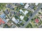 316B Maungatapu Road, Maungatapu, Tauranga - Carousel 1