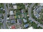 136 Townsend Road, Miramar, Wellington - Carousel 1