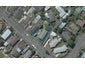 10 Cowes Street, Avondale, Christchurch - Carousel 1