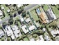 16B Laurence Street, Manly, Whangaparaoa - Carousel 1