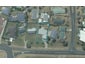 504 Matarangi Drive, Matarangi, Whitianga - Carousel 1