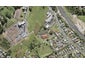 29 Awhi Lane, Massey, Auckland - Carousel 1