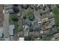7 Allison Place, Shirley, Christchurch - Carousel 1
