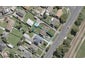 1141 High Street, Taita, Lower Hutt - Carousel 1