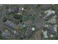 8 Brigadoon Place, Avonhead, Christchurch - Carousel 1
