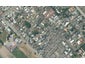 8 Symons Street, Parkvale, Hastings - Carousel 1