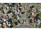 21D Swallow Drive, Manurewa, Auckland - Carousel 1