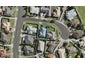 3 Bohola Rise, Weymouth, Auckland - Carousel 1