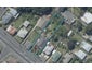 144 Taieri Road, Kaikorai, Dunedin - Carousel 1