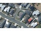 2 Sunflower Close, Camborne, Porirua - Carousel 1