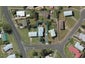 3 Reeves Place, Raumanga, Whangarei - Carousel 1