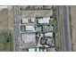 216 Te Awa Avenue, Awatoto, Napier - Carousel 1