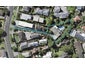 138B Kohimarama Road, Kohimarama, Auckland - Carousel 1