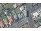 35 Coughtrey Street, Saint Clair, Dunedin - Carousel 1