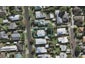 77 Cameron Street, Onehunga, Auckland - Carousel 1
