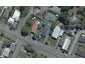 20 Darroch Street, Belfast, Christchurch - Carousel 1