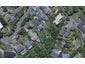 101 Jubilee Road, Khandallah, Wellington - Carousel 1