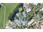 6 Eleanor Place, Whakatane, Whakatane - Carousel 1