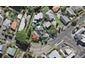 35 Western Springs Road, Morningside, Auckland - Carousel 1