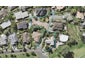 30 Taroka Close, Pinehill, Auckland - Carousel 1