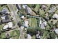 48 Tiri Road, Oneroa, Waiheke Island - Carousel 1